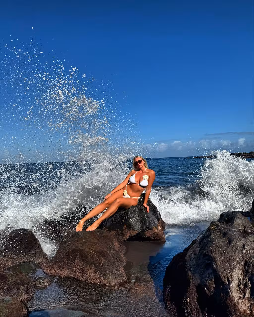 Yuliia partnervermittlung herzblatt