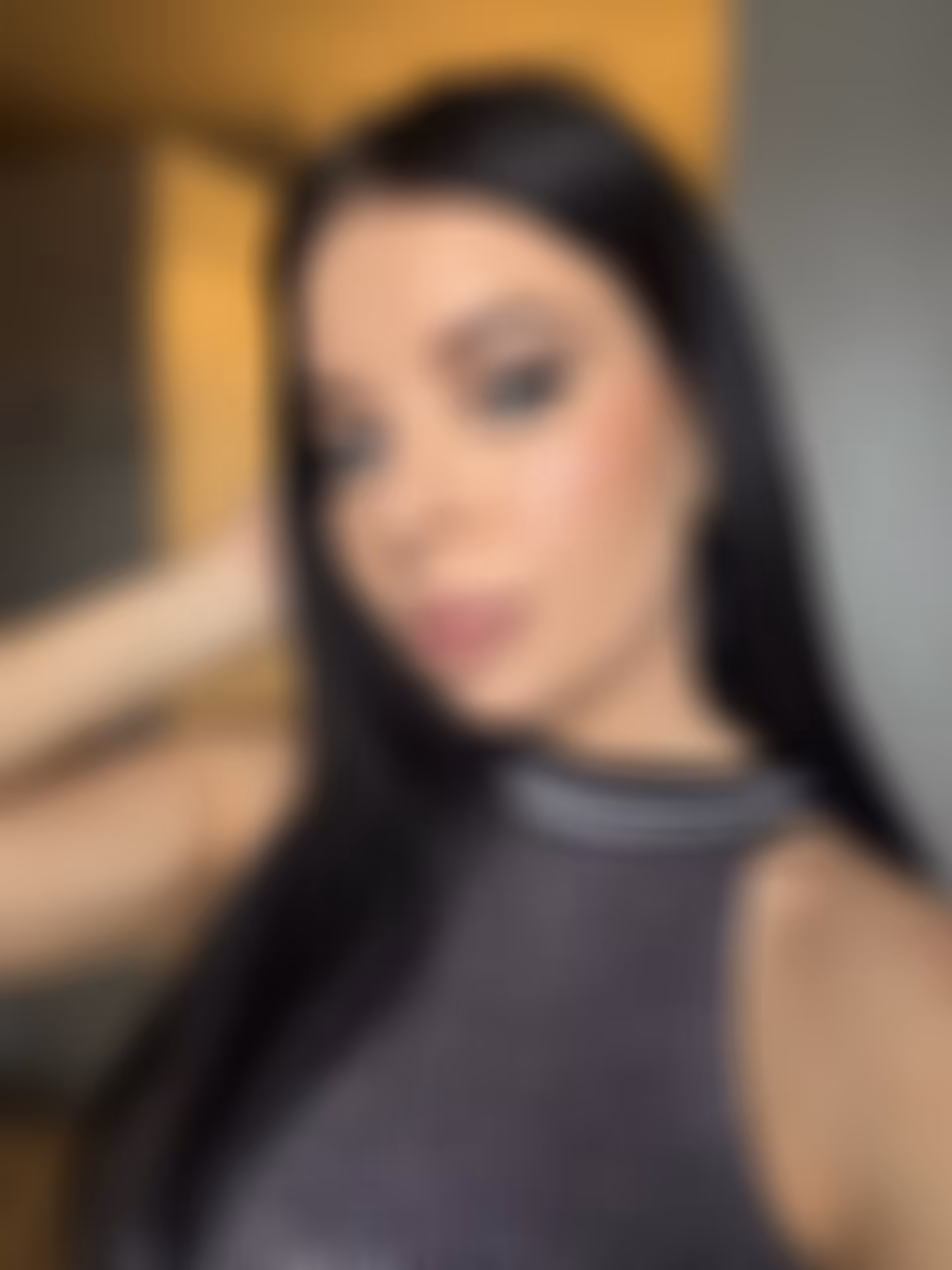 Yulia partnervermittlung hessen