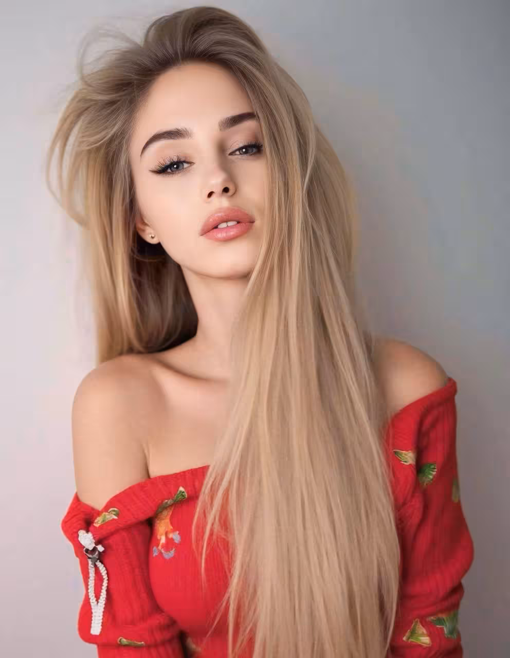 Olha partnervermittlung hessen