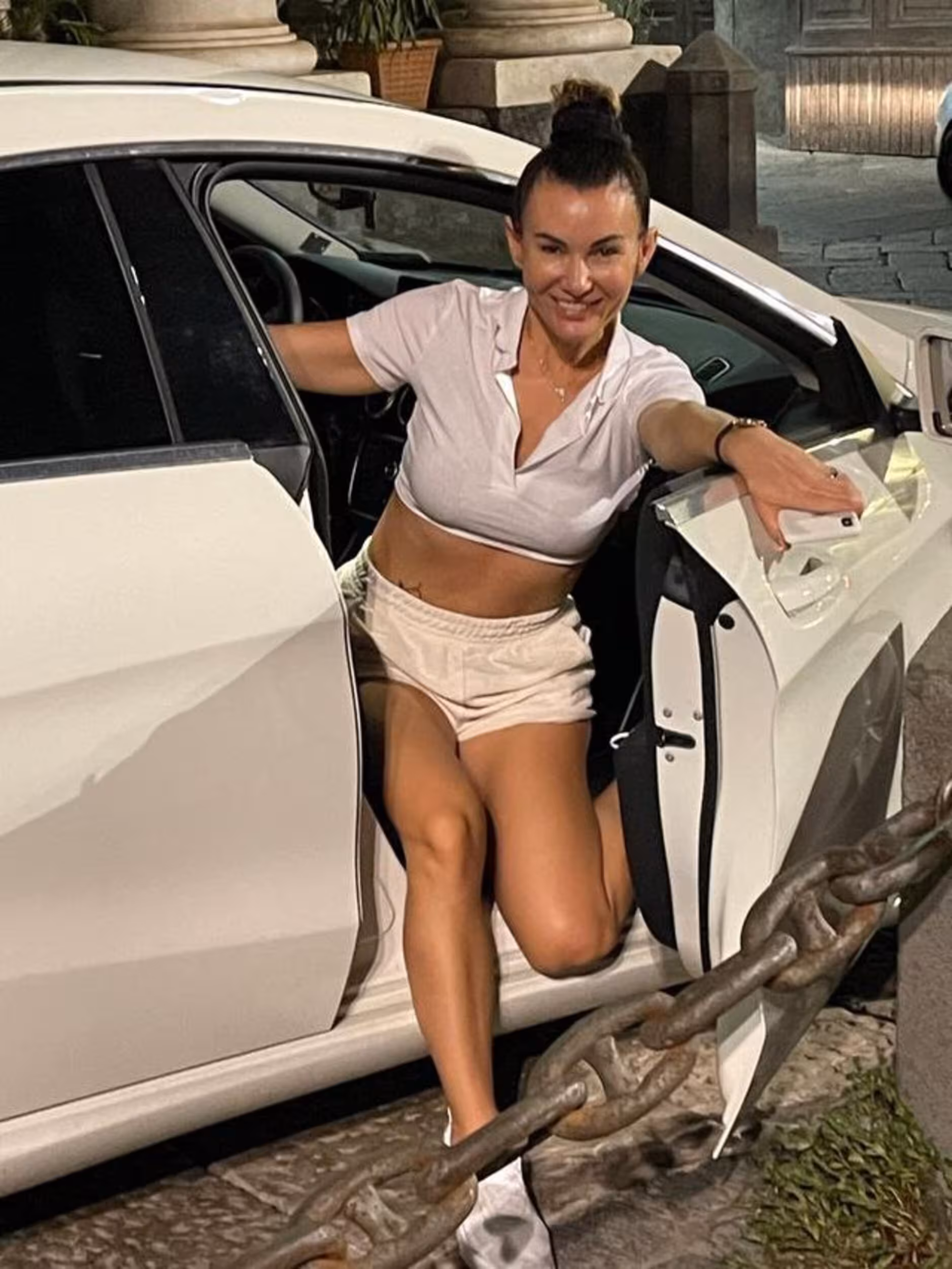 Iryna partnervermittlung ukraine