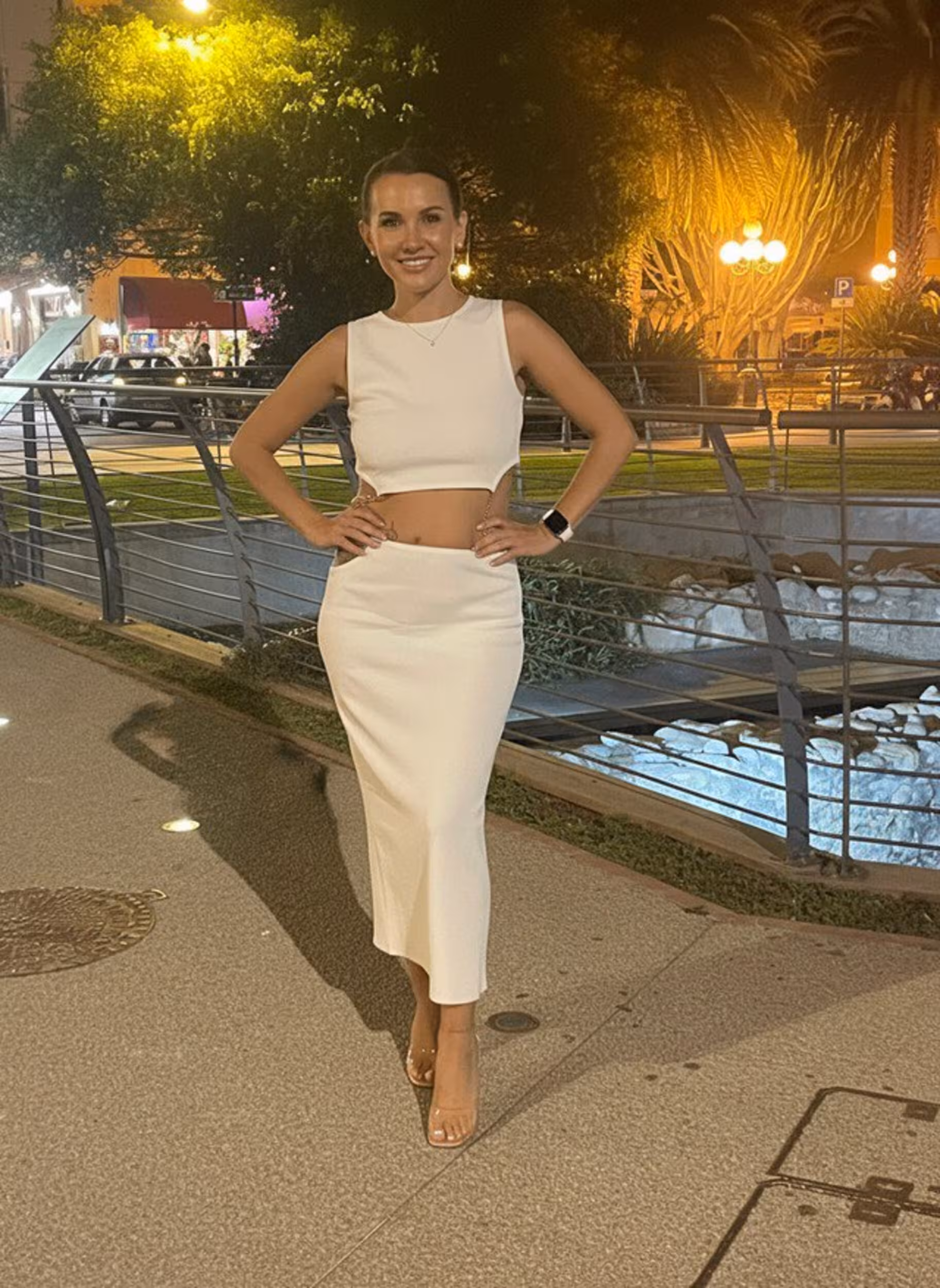 Iryna partnervermittlung ukraine