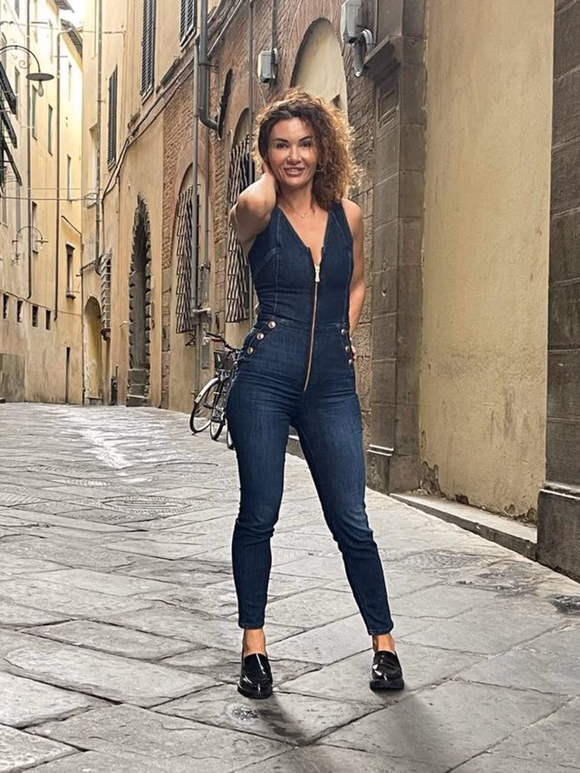 Iryna partnervermittlung ukraine