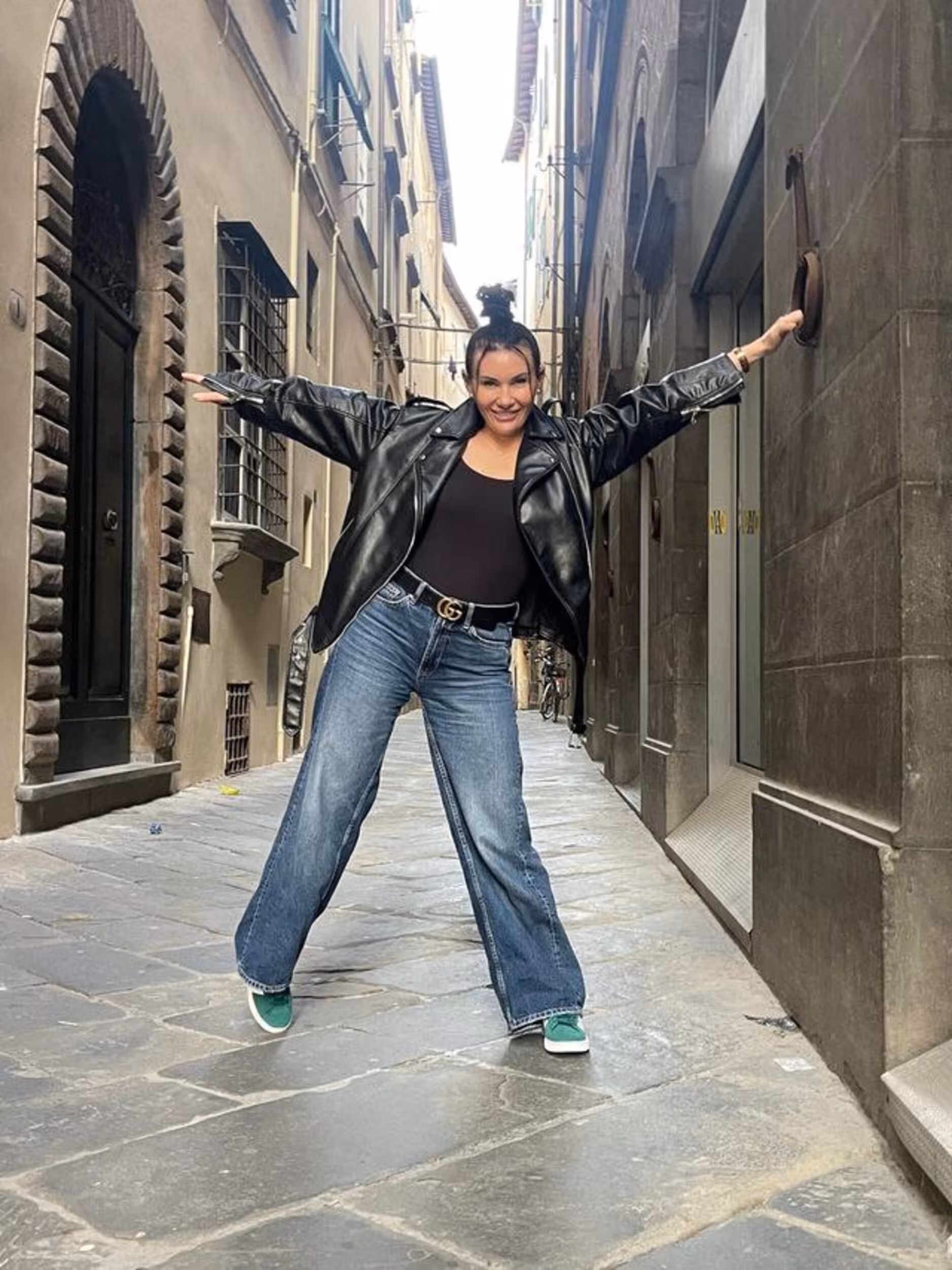 Iryna partnervermittlung ukraine