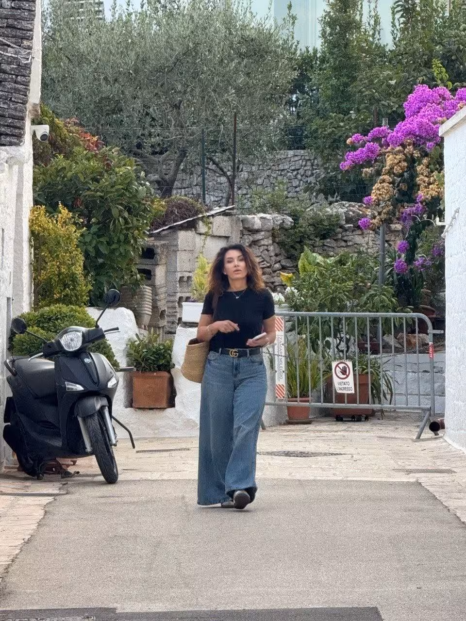 Iryna partnervermittlung ukraine