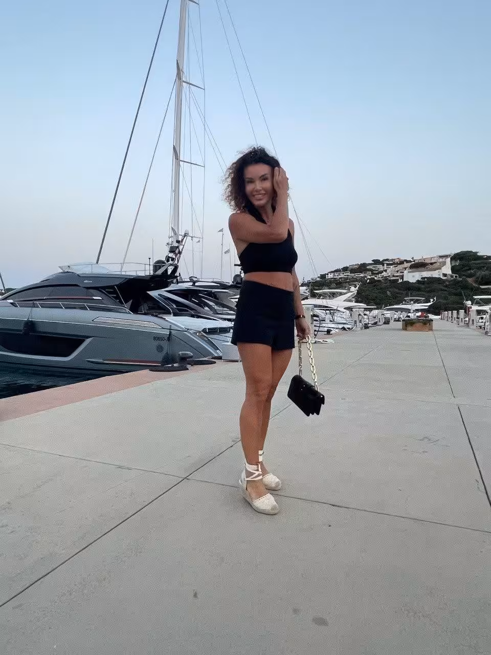 Iryna partnervermittlung ukraine