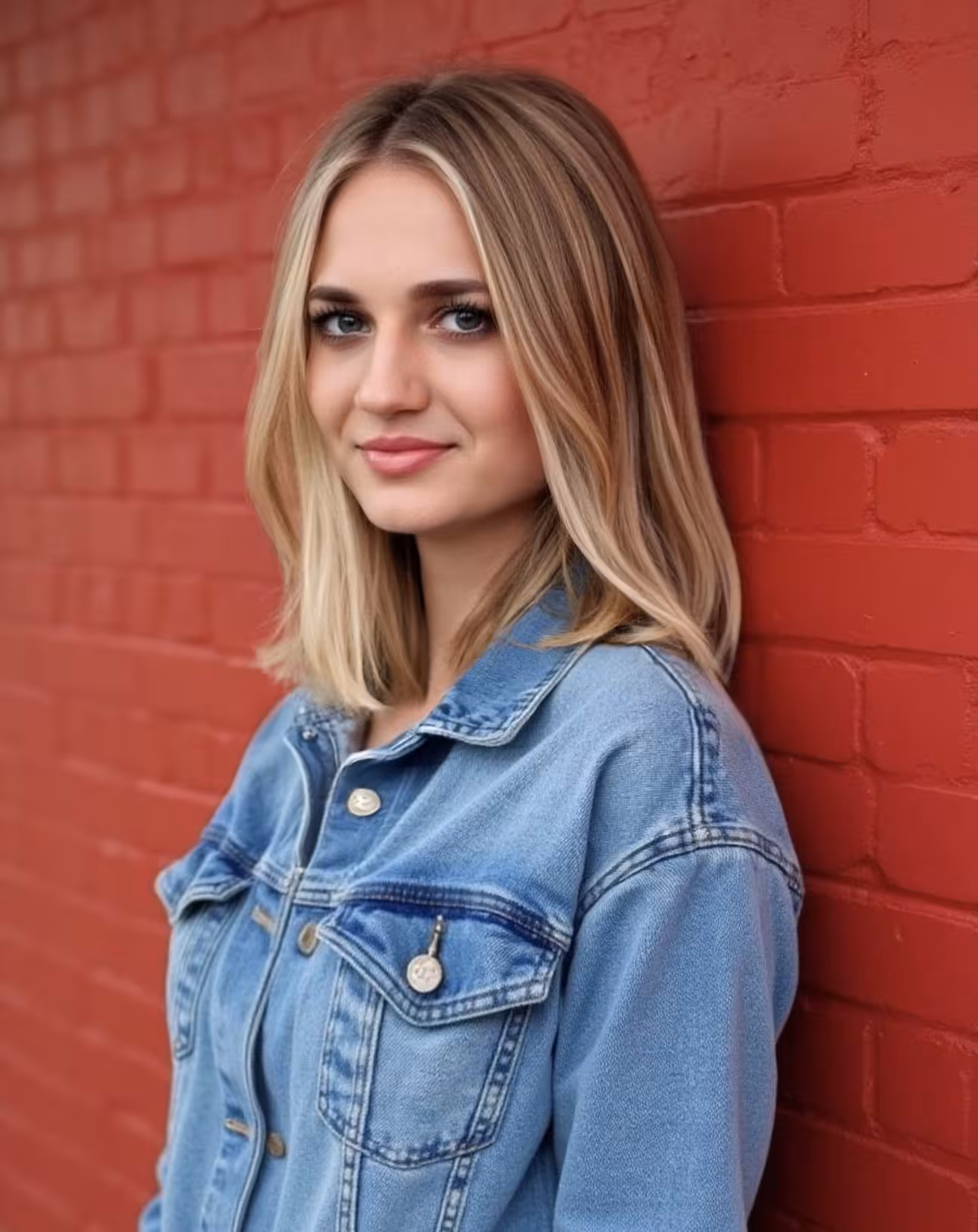 Alina que les gusta a las mujeres rusas