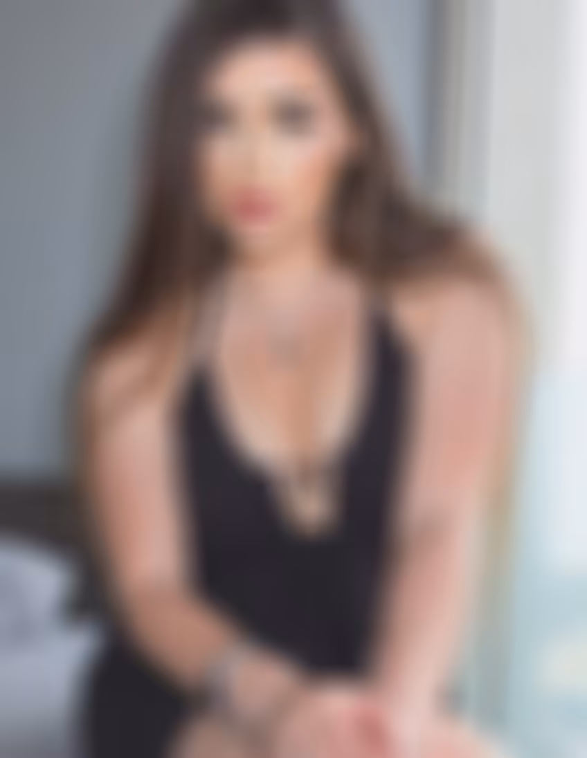 Daria quiero ver mujeres rusas