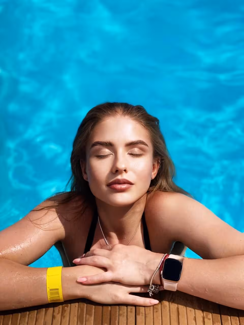 Viktoriia rusas mujeres ucranianas