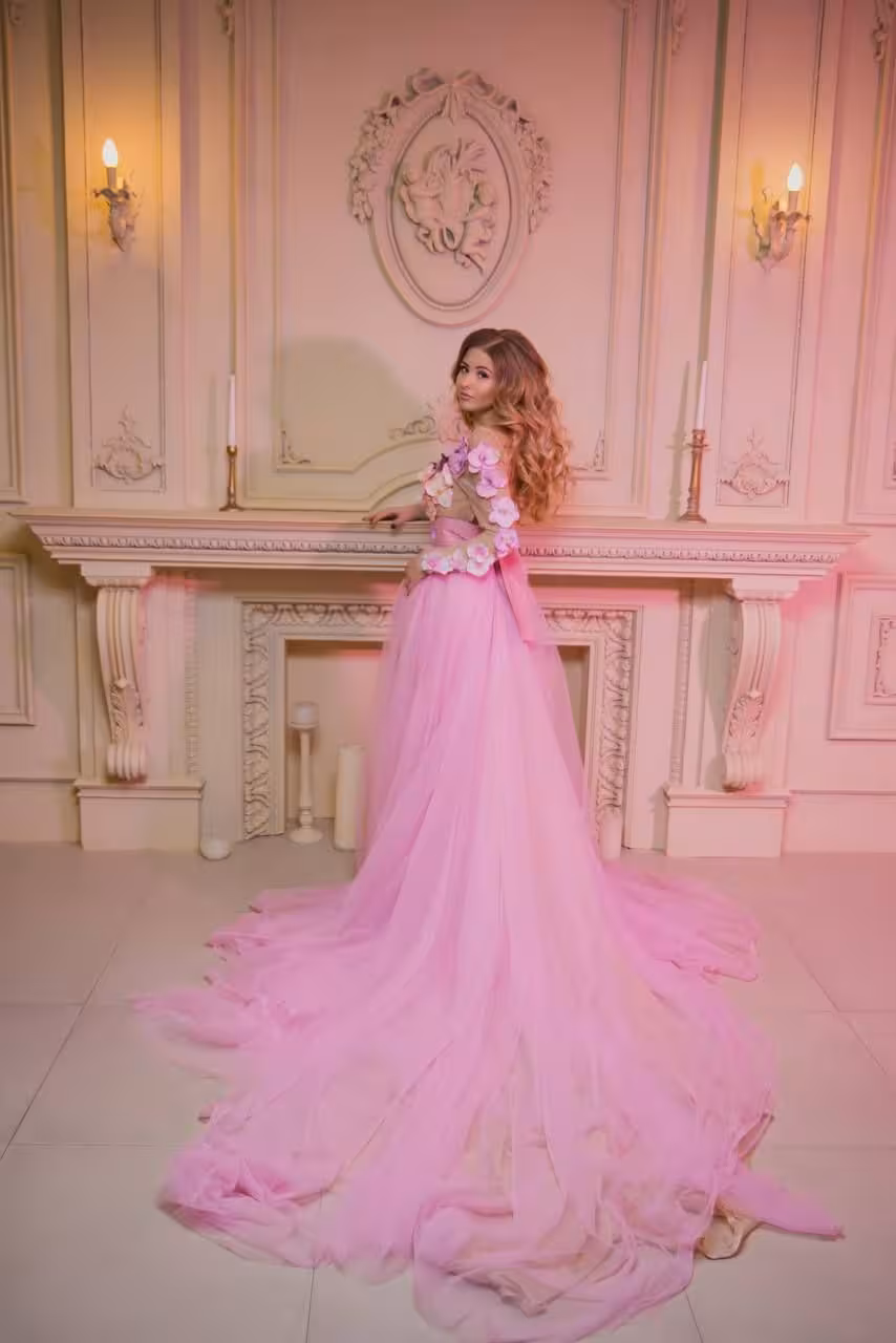 Viktoriia rusas mujeres ucranianas