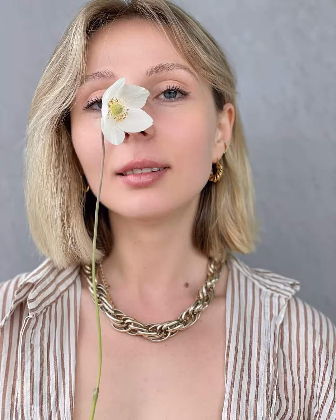 Anastasia rusas mujeres ucranianas