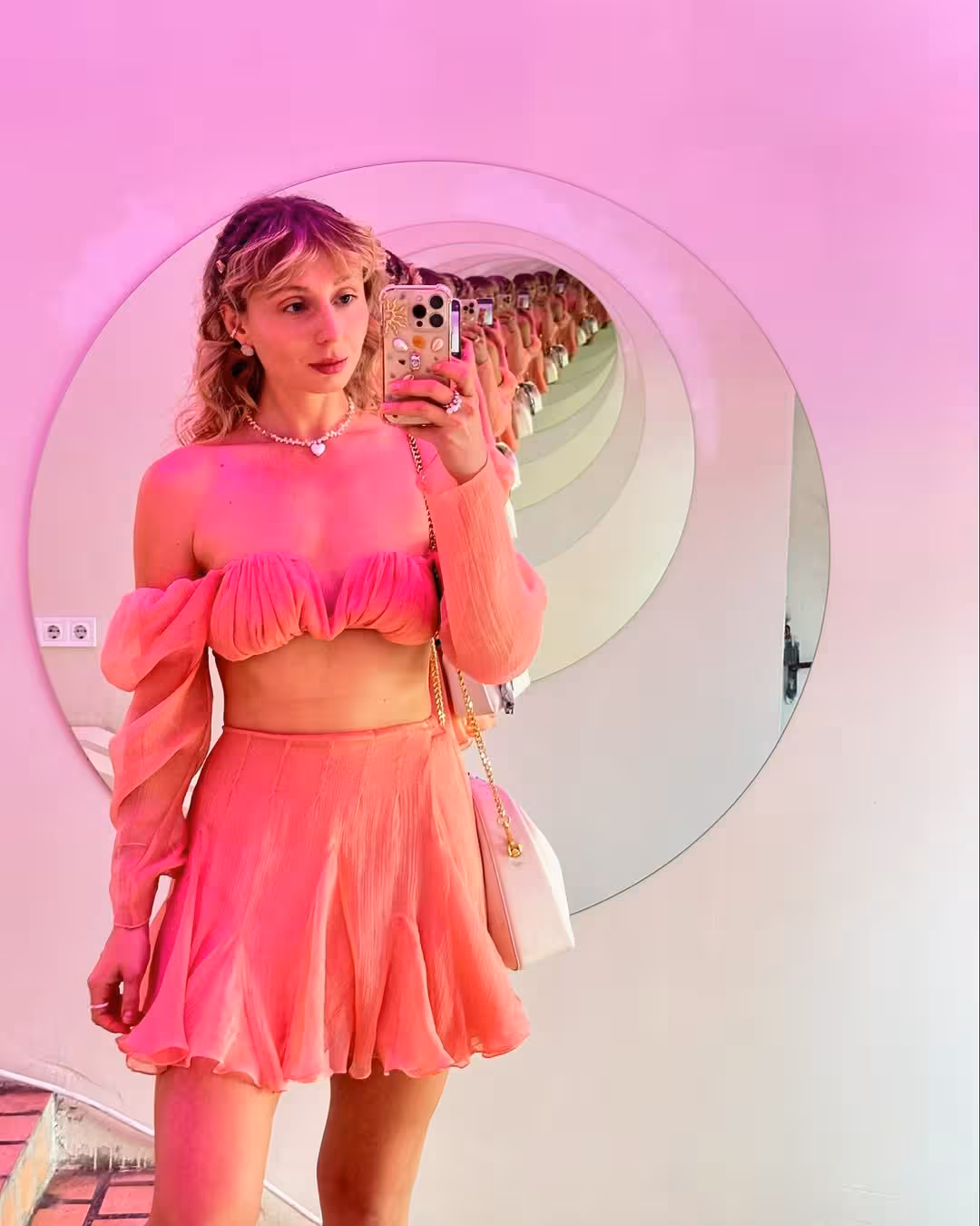 Anastasia rusas mujeres ucranianas