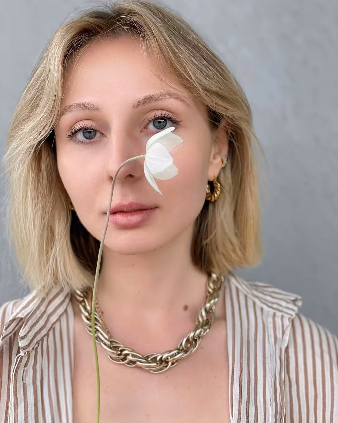 Anastasia rusas mujeres ucranianas