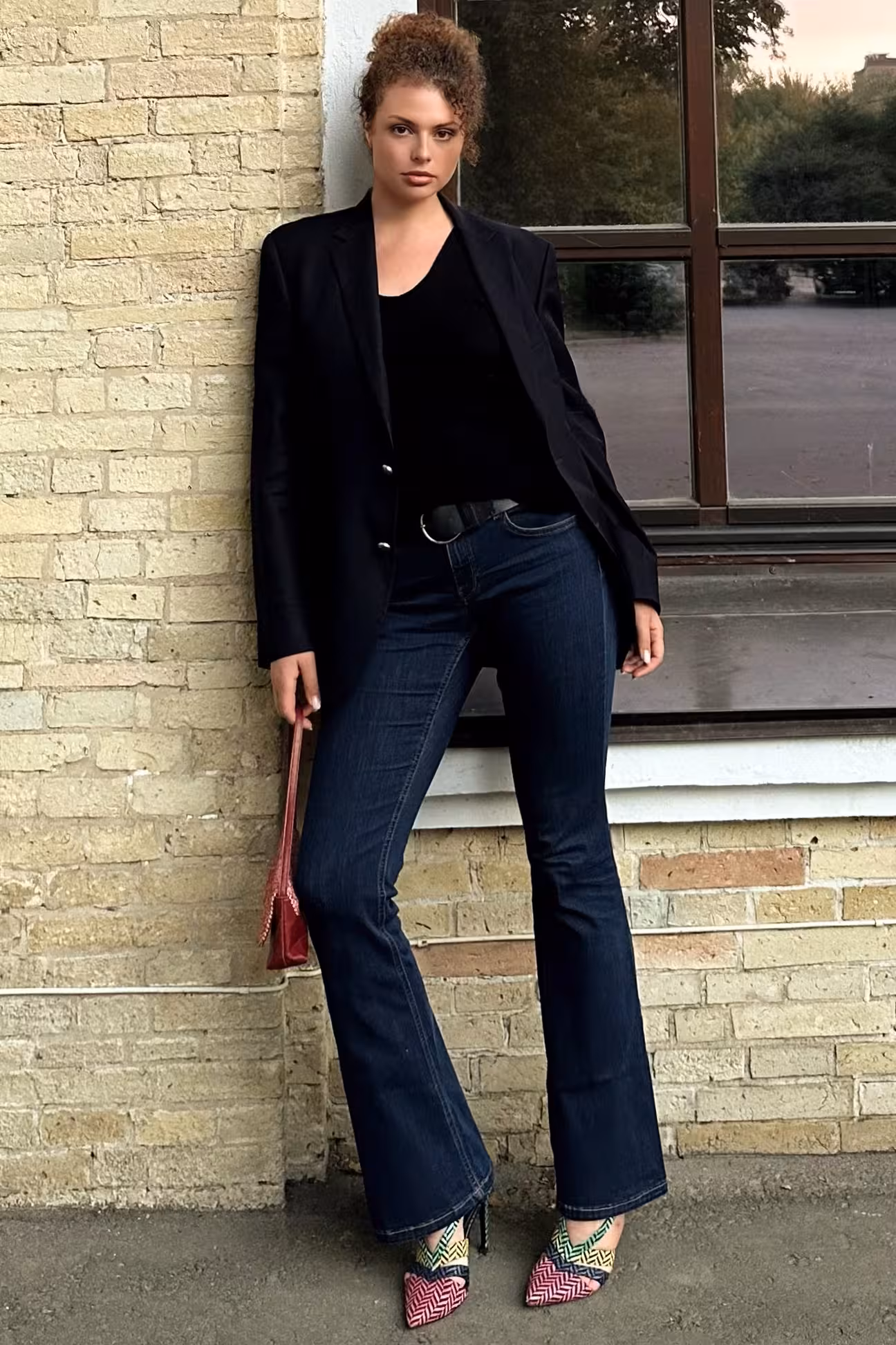 Mari seriöse partnervermittlung