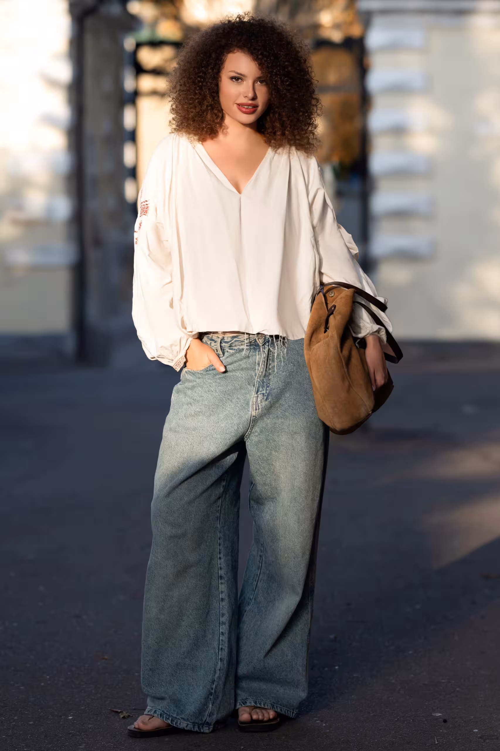 Mari seriöse partnervermittlung