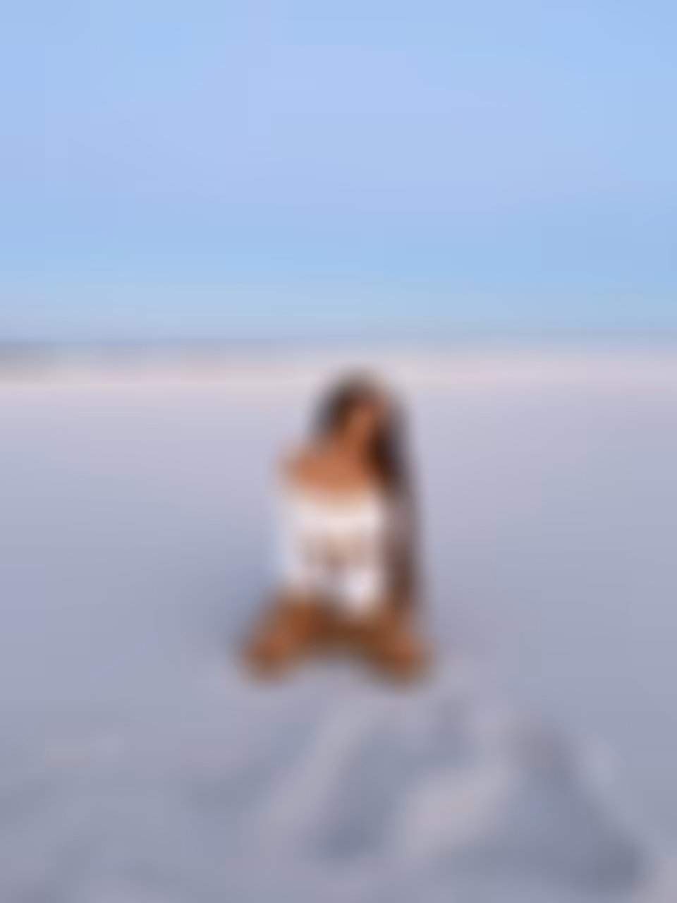 Valeria seriöse partnervermittlung