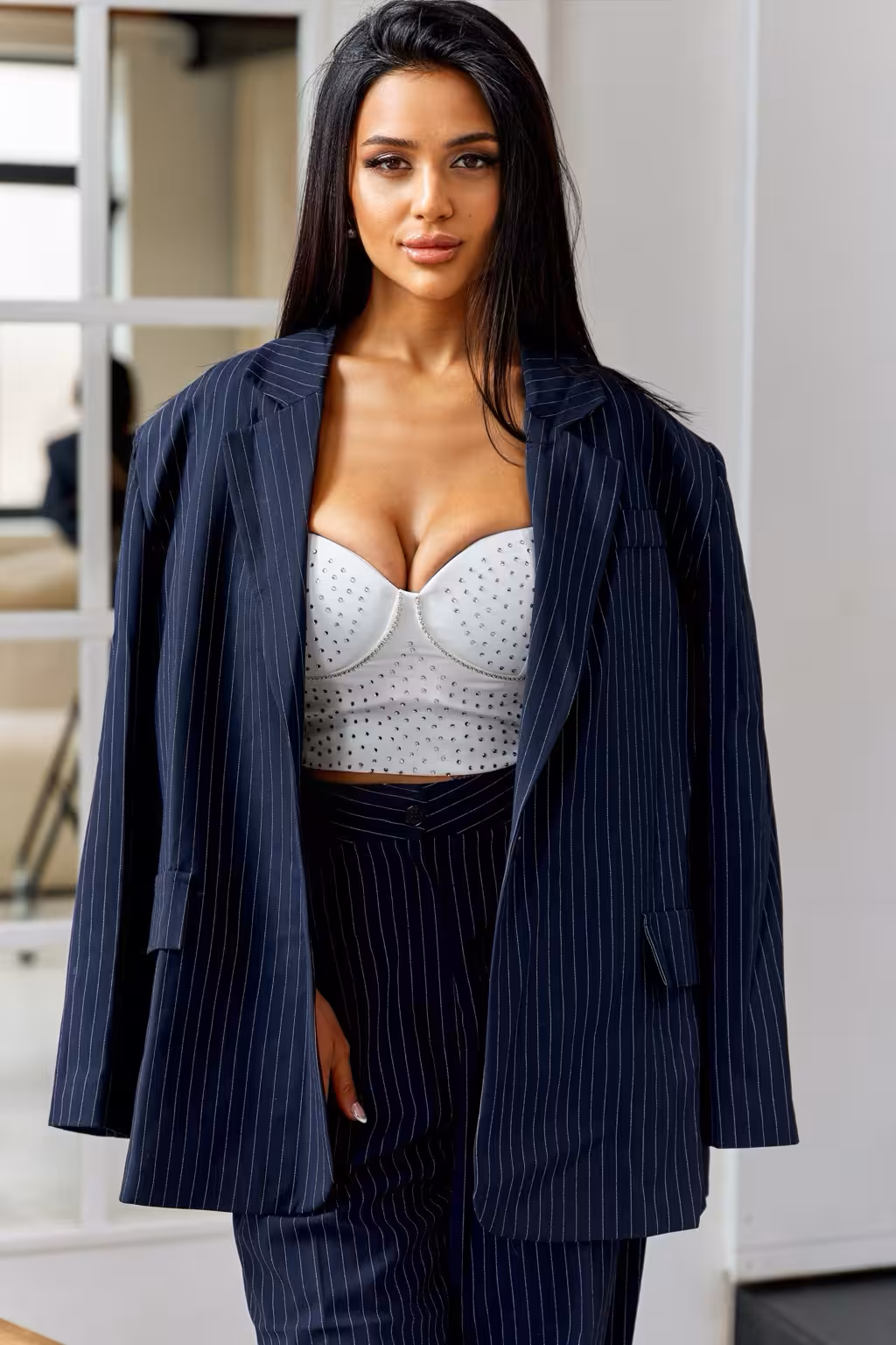 Karina tenistas mujeres de rusas