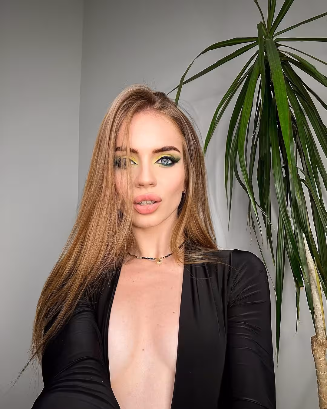 Viktoria tenistas mujeres rusas actuales