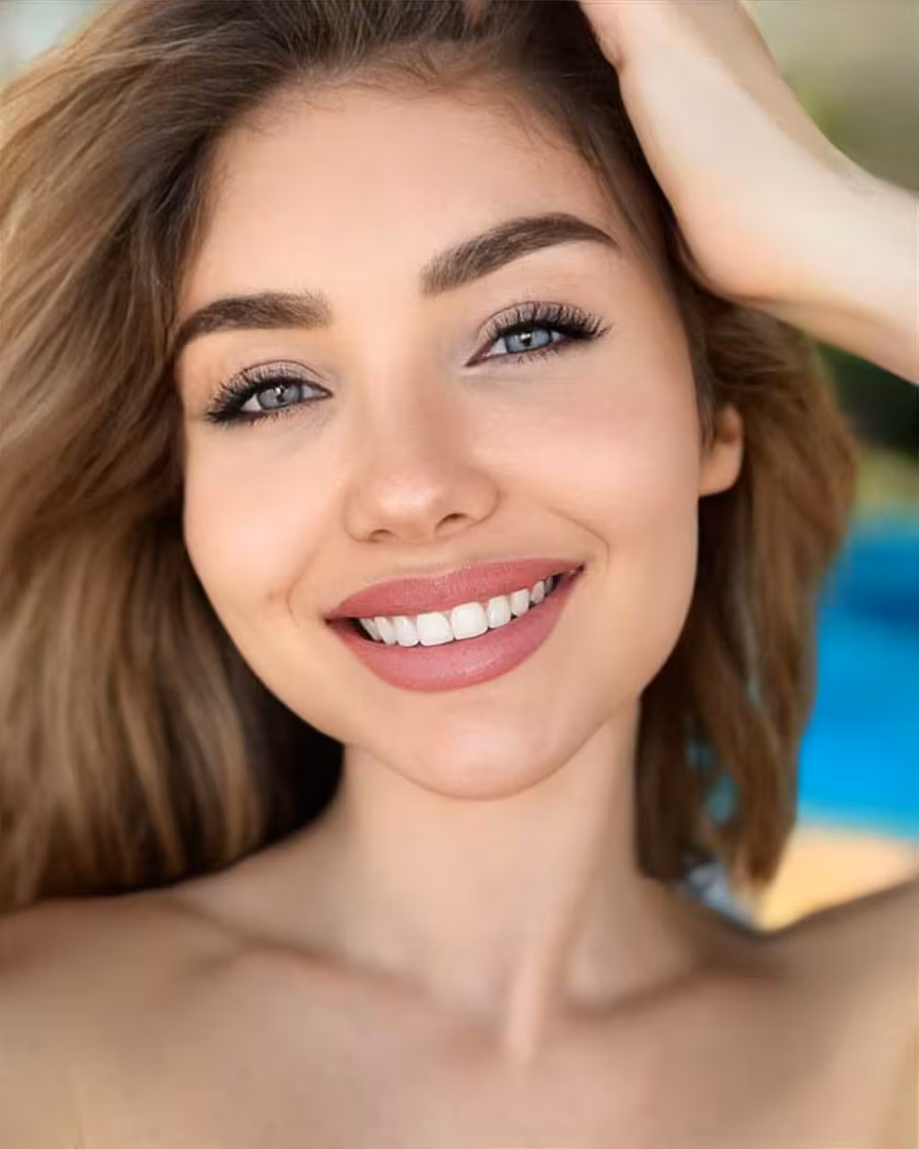 Irina tradiciones de las mujeres rusas