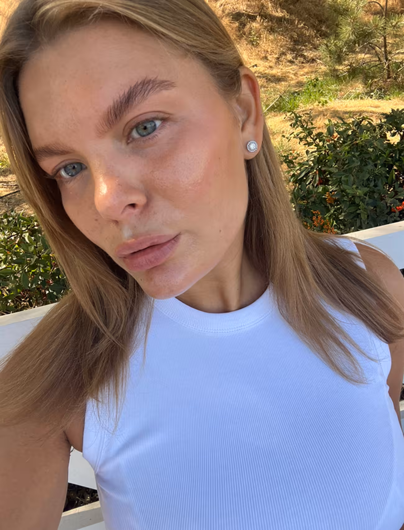 Kateryna vermittlungsagentur paare