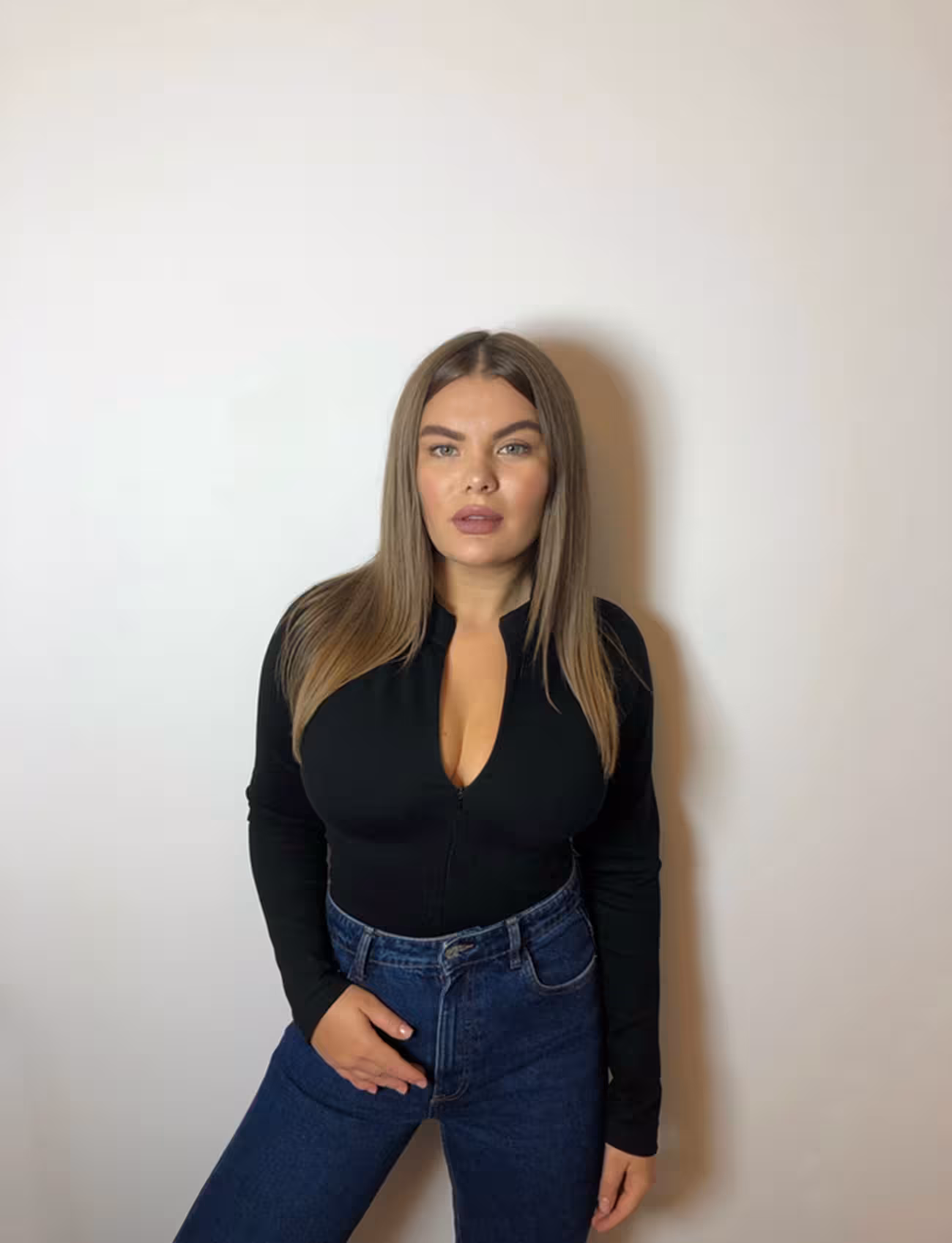 Kateryna vermittlungsagentur paare