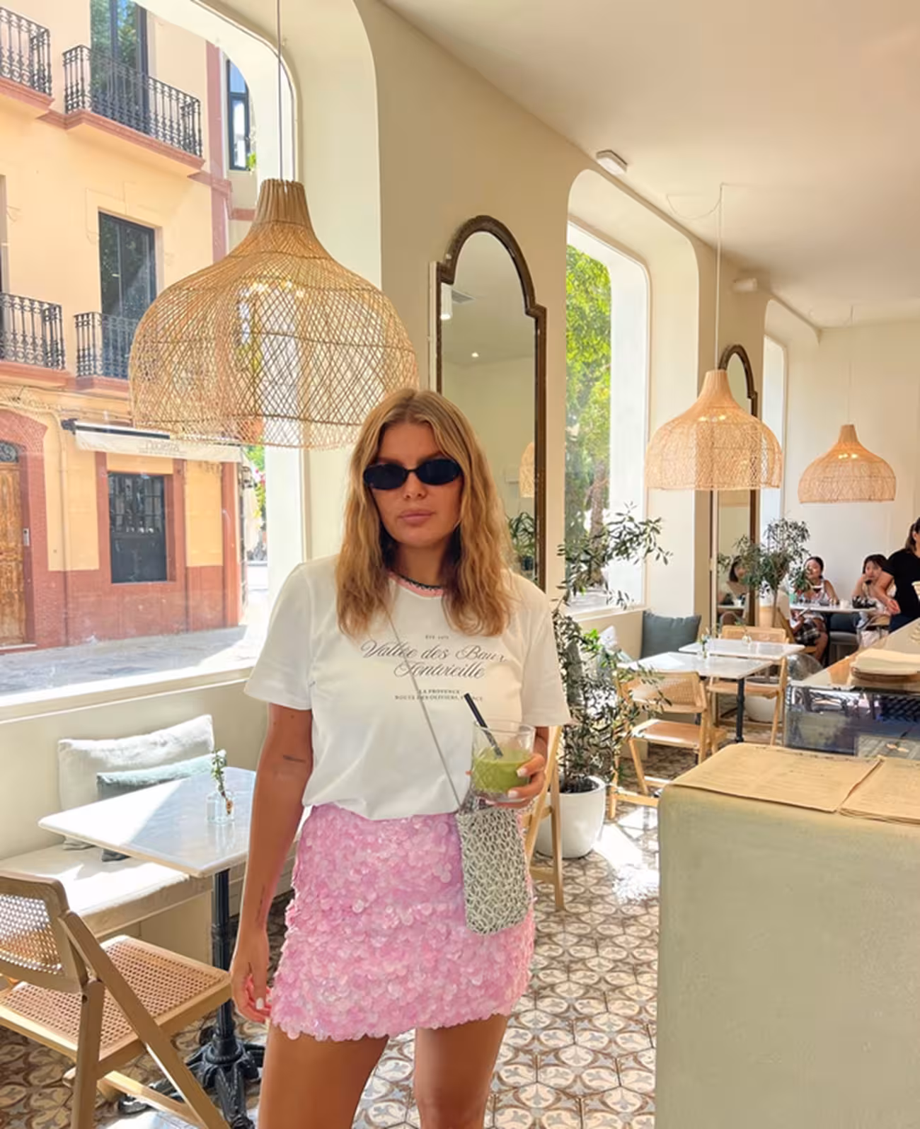 Kateryna vermittlungsagentur paare