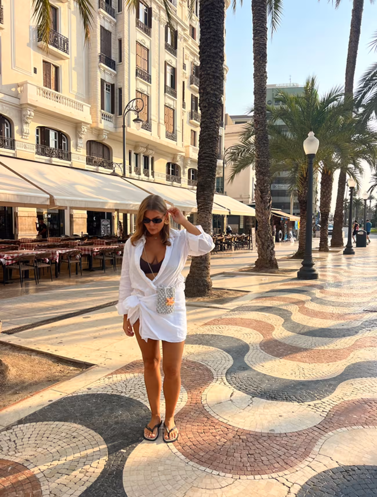 Kateryna vermittlungsagentur paare