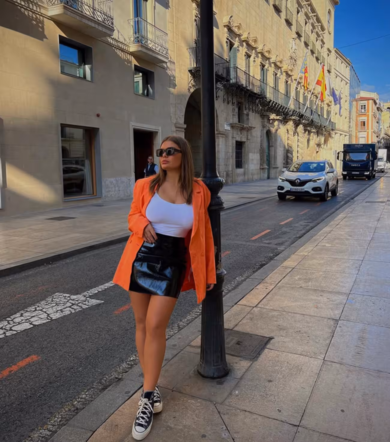 Kateryna vermittlungsagentur paare