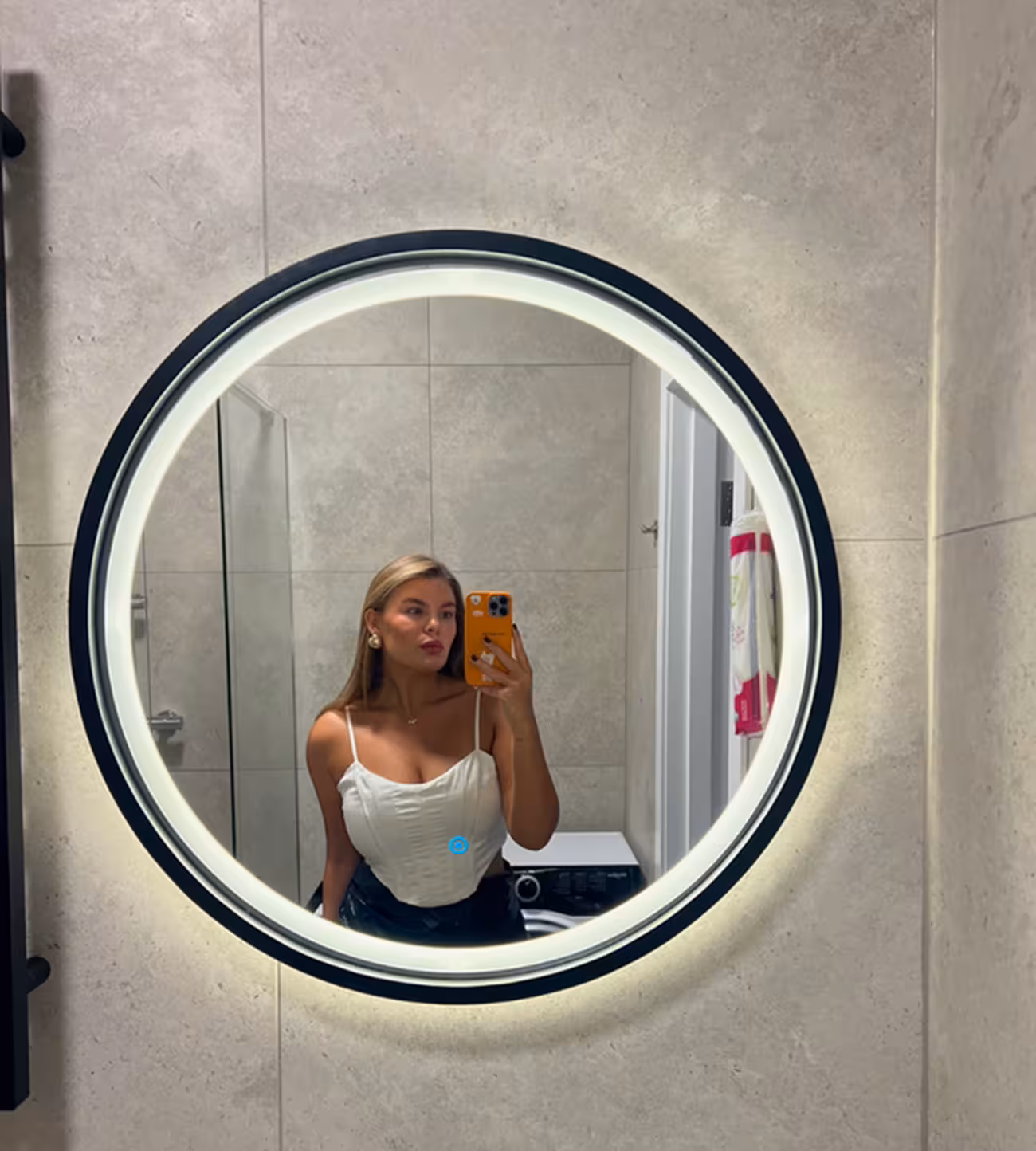 Kateryna vermittlungsagentur paare