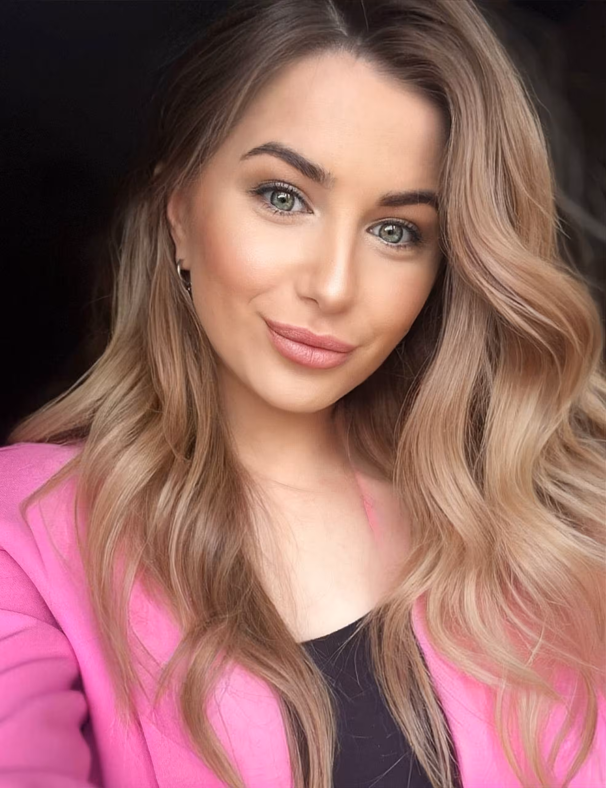 Olia vermittlungsagentur paare