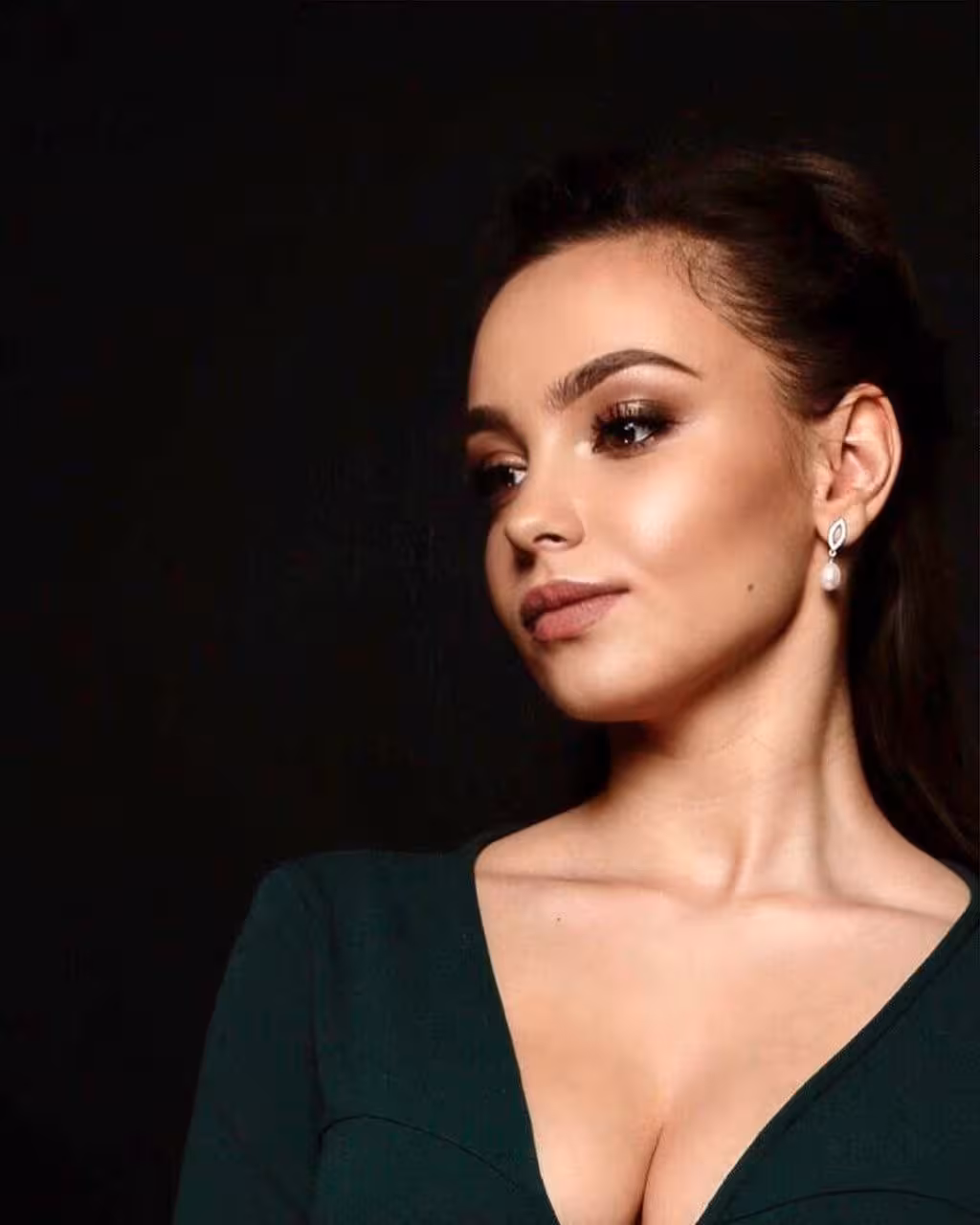 Diana vermittlungsagentur paare