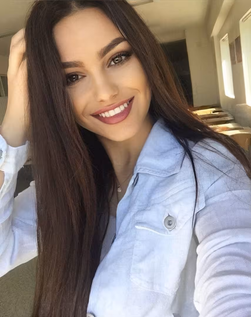 Diana vermittlungsagentur paare