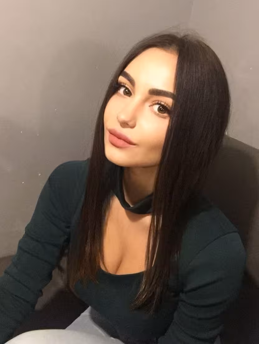 Diana vermittlungsagentur paare