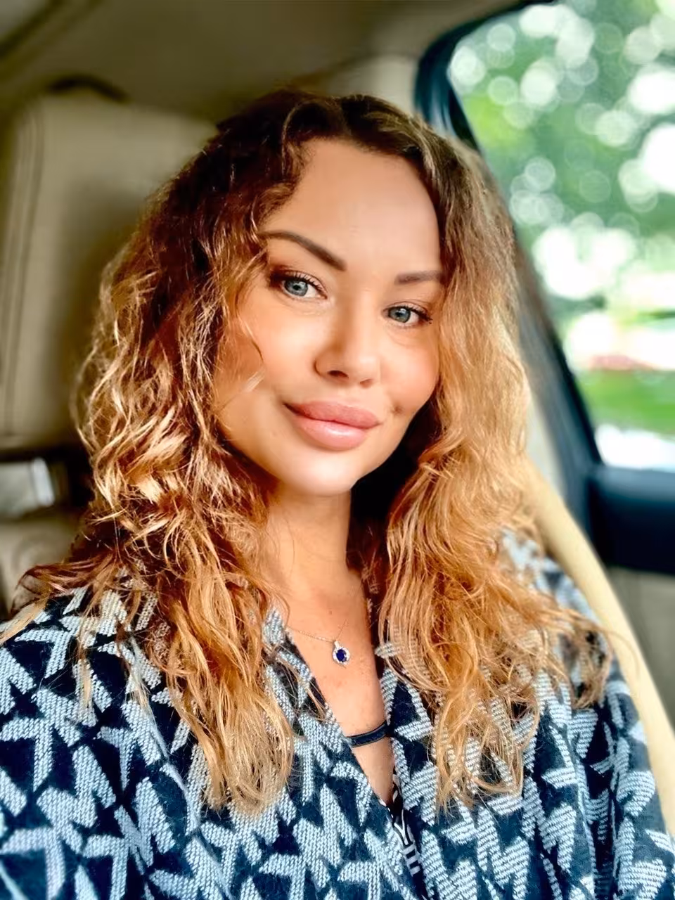 Chris vermittlungsagentur paare