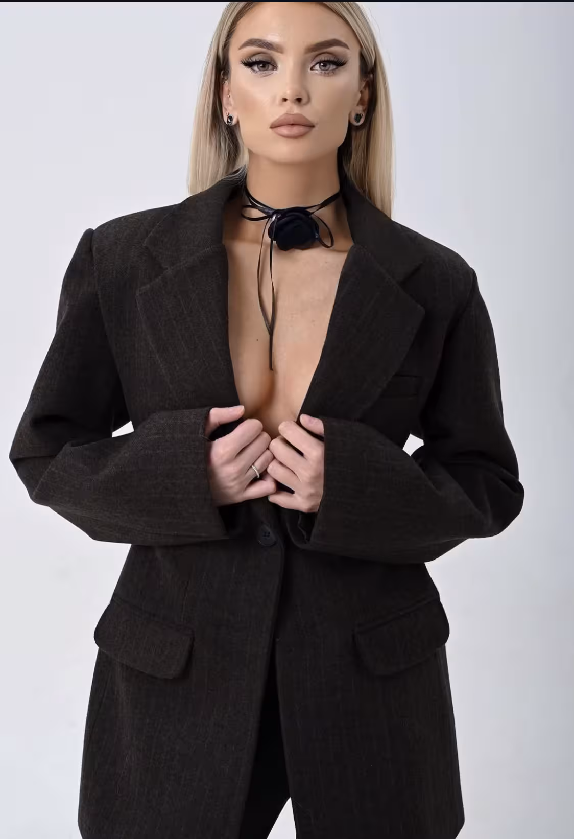 Masha whatsapp de mujeres rusas solteras