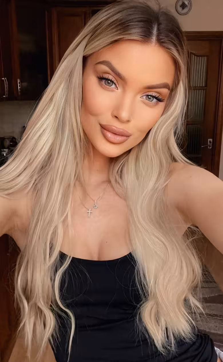 Masha whatsapp de mujeres rusas solteras